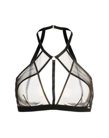 Бюстгальтер BLUEBELLA