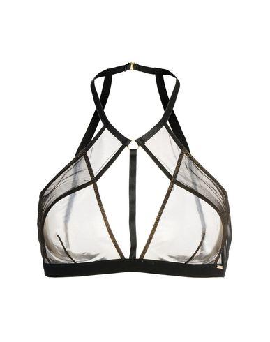 Бюстгальтер BLUEBELLA