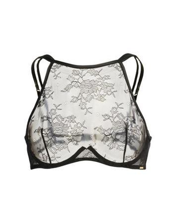 Бюстгальтер BLUEBELLA