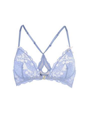 Бюстгальтер HEIDI KLUM INTIMATES