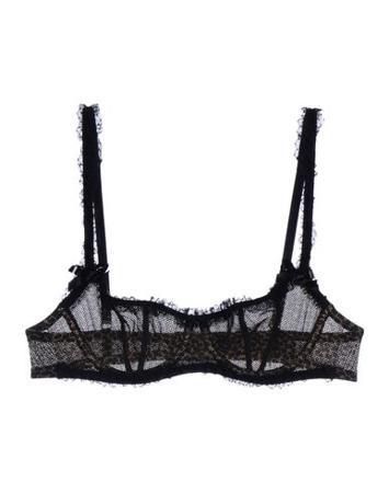 Бюстгальтер CHANTAL THOMASS