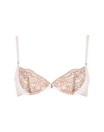 Бюстгальтер HEIDI KLUM INTIMATES