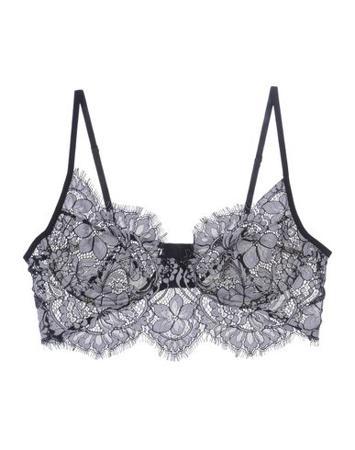 Бюстгальтер FOR LOVE & LEMONS