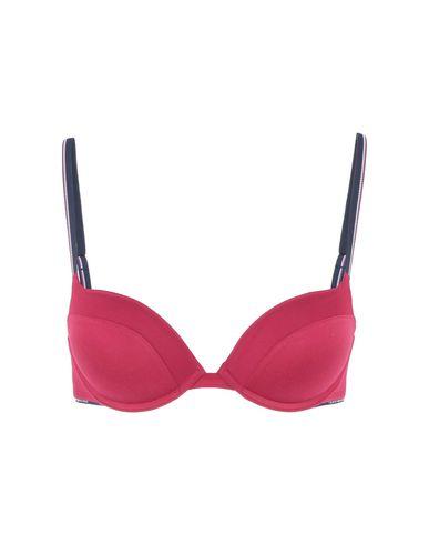 Бюстгальтер TOMMY HILFIGER