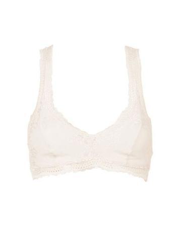 Бюстгальтер EBERJEY