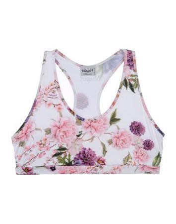 Бюстгальтер BLUGIRL BLUMARINE UNDERWEAR
