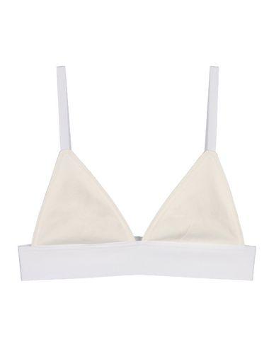 Бюстгальтер T BY ALEXANDER WANG