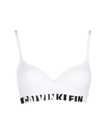 Бюстгальтер CALVIN KLEIN UNDERWEAR