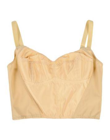 Бюстгальтер DOLCE & GABBANA