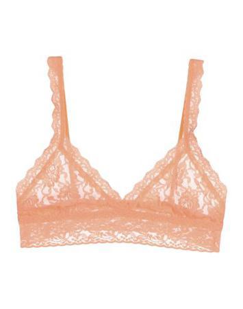 Бюстгальтер HANKY PANKY