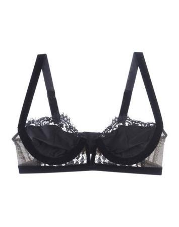 Бюстгальтер FOR LOVE & LEMONS