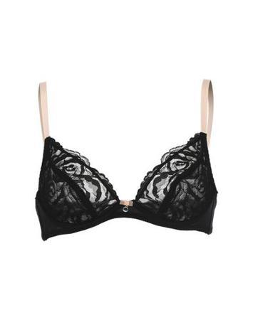 Бюстгальтер EMPORIO ARMANI