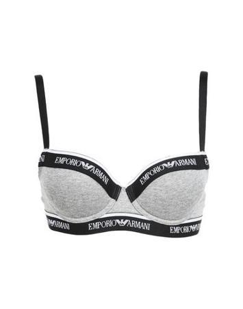 Бюстгальтер EMPORIO ARMANI