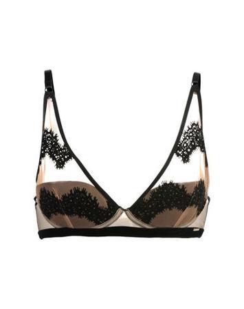 Бюстгальтер BLUEBELLA