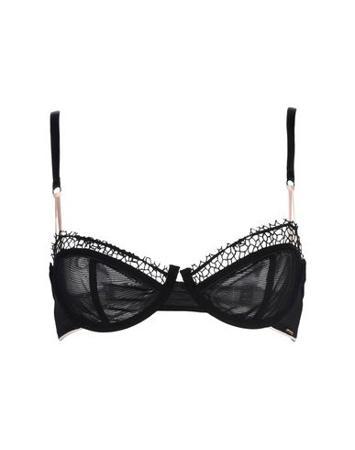 Бюстгальтер BLUEBELLA