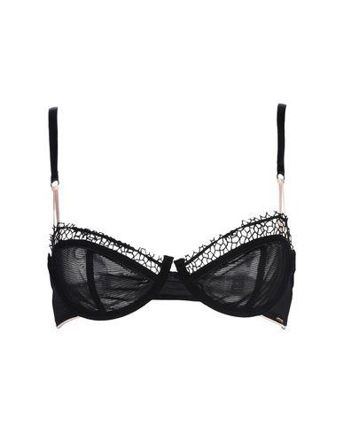 Бюстгальтер BLUEBELLA