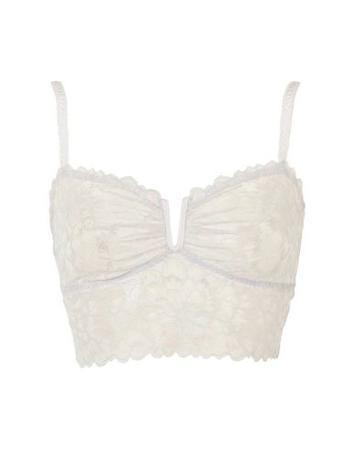 Бюстгальтер EBERJEY