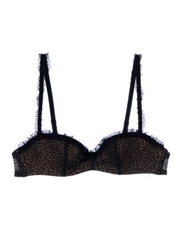 Бюстгальтер CHANTAL THOMASS