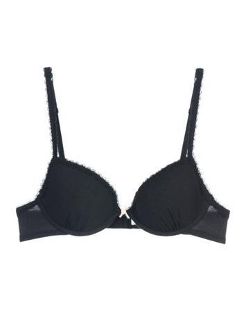 Бюстгальтер VERDISSIMA