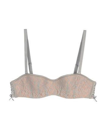 Бюстгальтер CHANTAL THOMASS