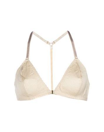 Бюстгальтер UNDERPROTECTION