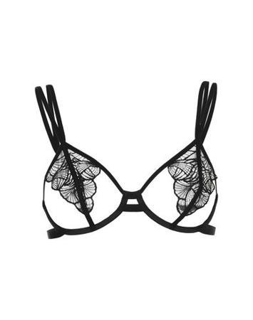 Бюстгальтер BLUEBELLA