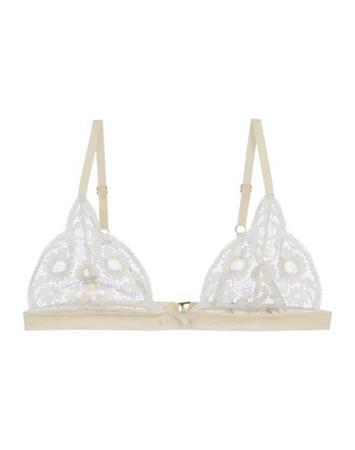 Бюстгальтер FOR LOVE & LEMONS