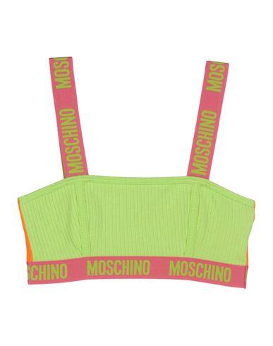 Бюстгальтер MOSCHINO UNDERWEAR