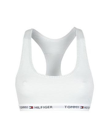 Бюстгальтер TOMMY HILFIGER