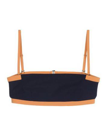 Бюстгальтер T BY ALEXANDER WANG