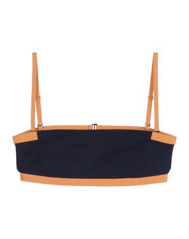 Бюстгальтер T BY ALEXANDER WANG
