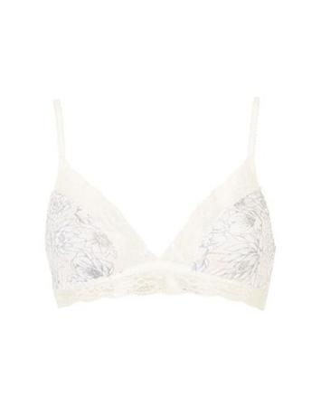 Бюстгальтер EBERJEY