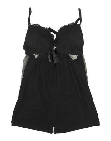 Бюстгальтер CRISTINAEFFE