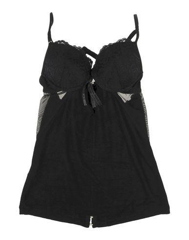 Бюстгальтер CRISTINAEFFE