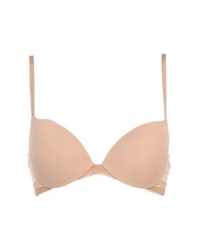 Бюстгальтер CALVIN KLEIN