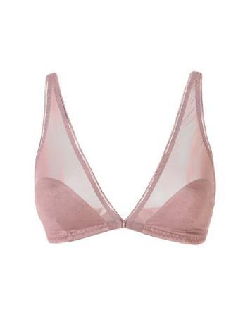 Бюстгальтер UNDERPROTECTION