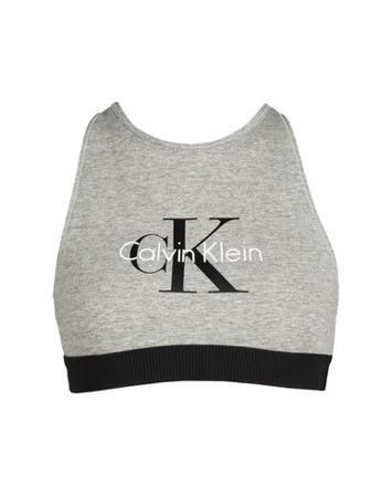 Бюстгальтер CALVIN KLEIN UNDERWEAR