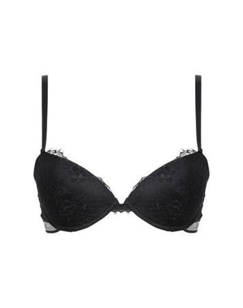 Бюстгальтер EMPORIO ARMANI