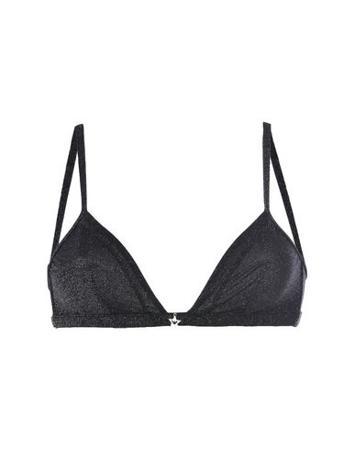 Бюстгальтер EMPORIO ARMANI