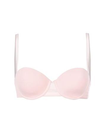 Бюстгальтер EMPORIO ARMANI