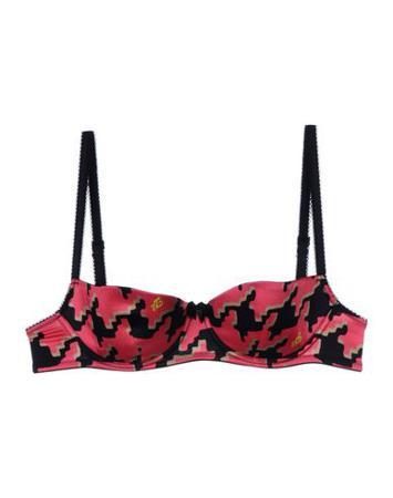 Бюстгальтер DSQUARED2