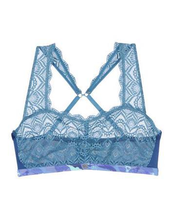 Бюстгальтер MAAJI