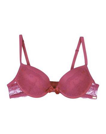 Бюстгальтер CHANTELLE