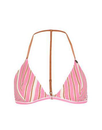 Бюстгальтер LOVE STORIES