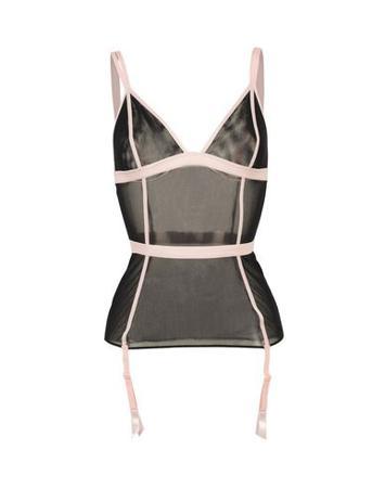 Бюстгальтер COSABELLA