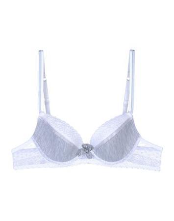 Бюстгальтер PASSIONATA LINGERIE