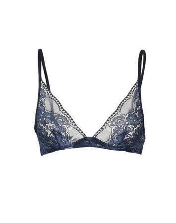Бюстгальтер EBERJEY