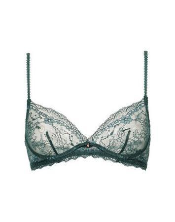 Бюстгальтер EBERJEY
