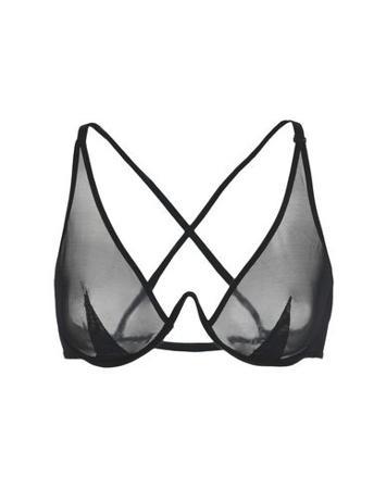 Бюстгальтер LA FILLE D’O