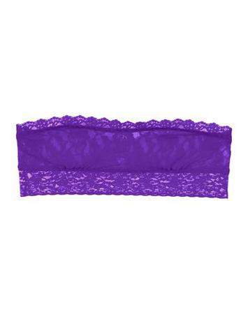 Бюстгальтер HANKY PANKY